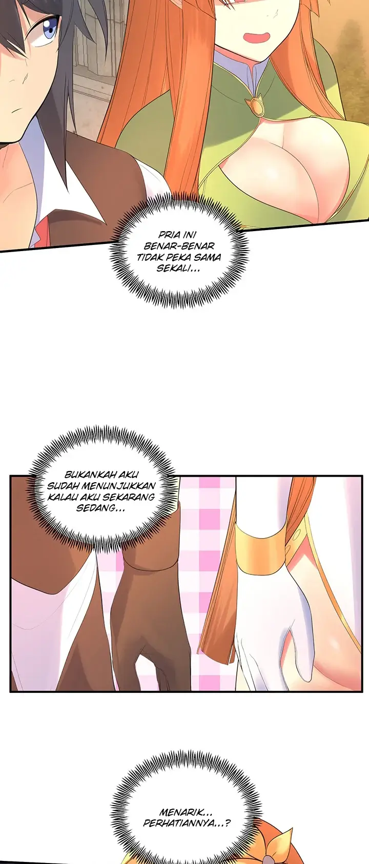 image-komik-knight-of-the-elf-chapter-23-27/43