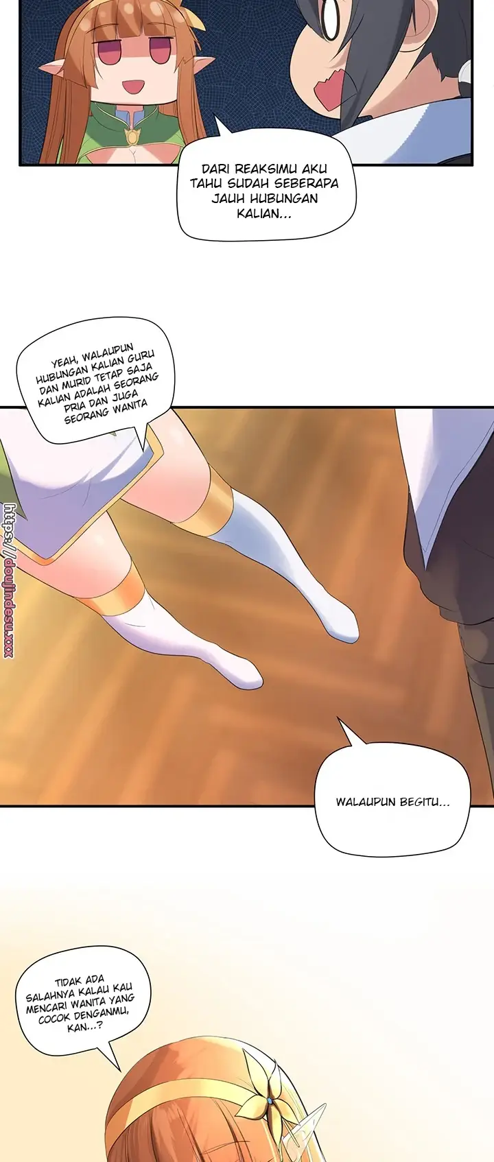 image-komik-knight-of-the-elf-chapter-23-30/43