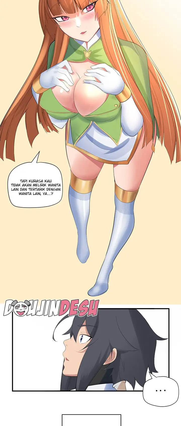 image-komik-knight-of-the-elf-chapter-23-31/43