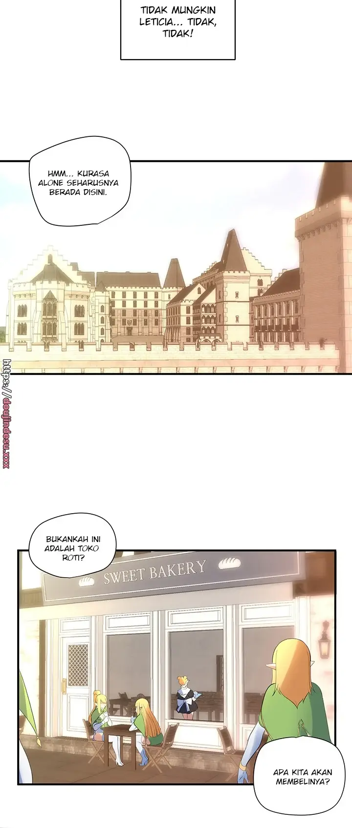 image-komik-knight-of-the-elf-chapter-23-32/43