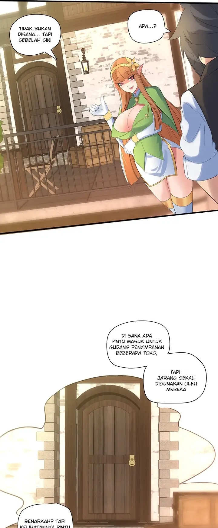 image-komik-knight-of-the-elf-chapter-23-33/43