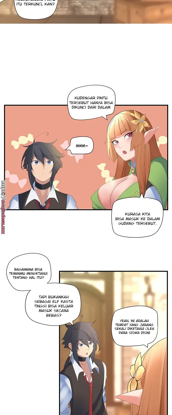 image-komik-knight-of-the-elf-chapter-23-34/43