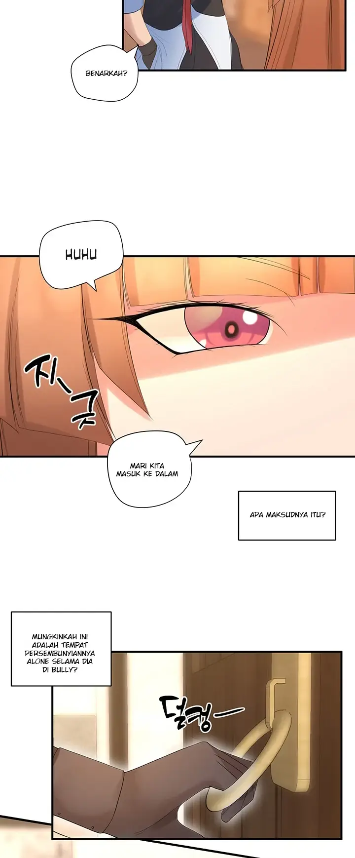 image-komik-knight-of-the-elf-chapter-23-35/43