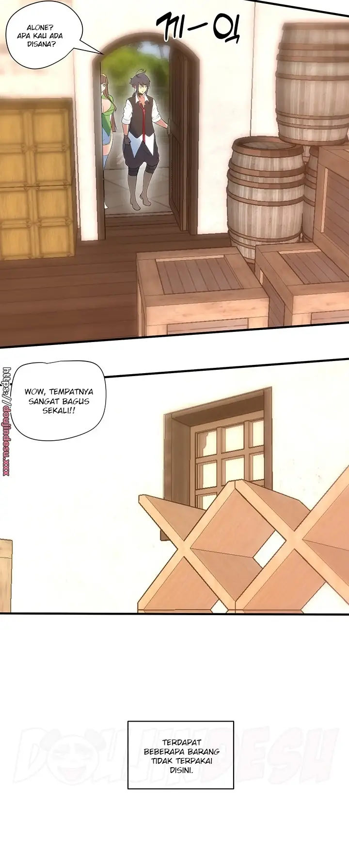 image-komik-knight-of-the-elf-chapter-23-36/43