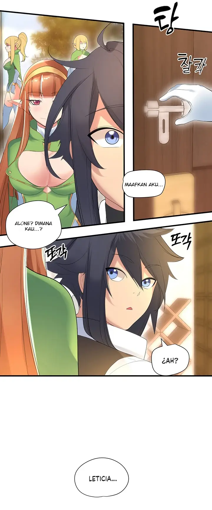 image-komik-knight-of-the-elf-chapter-23-37/43