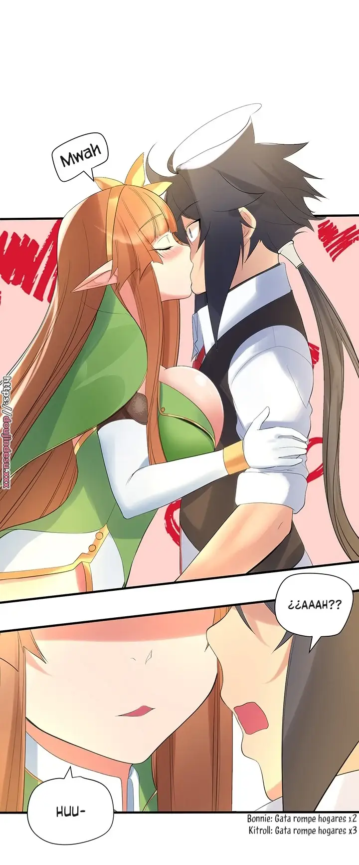 image-komik-knight-of-the-elf-chapter-23-38/43