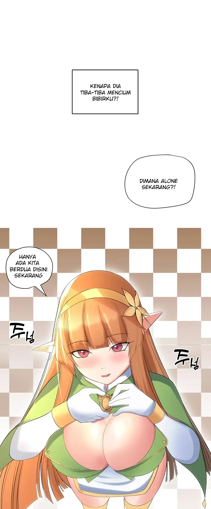 image-komik-knight-of-the-elf-chapter-23-39/43