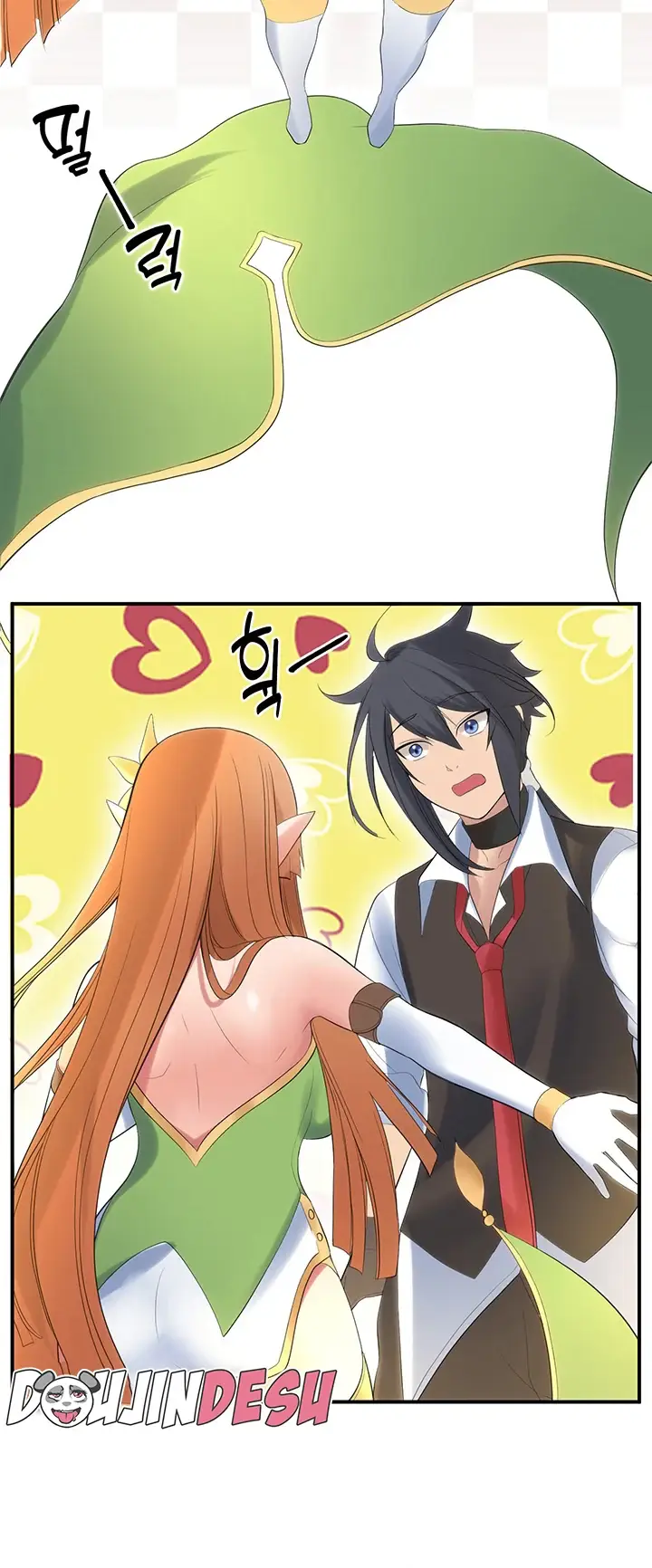 image-komik-knight-of-the-elf-chapter-23-40/43