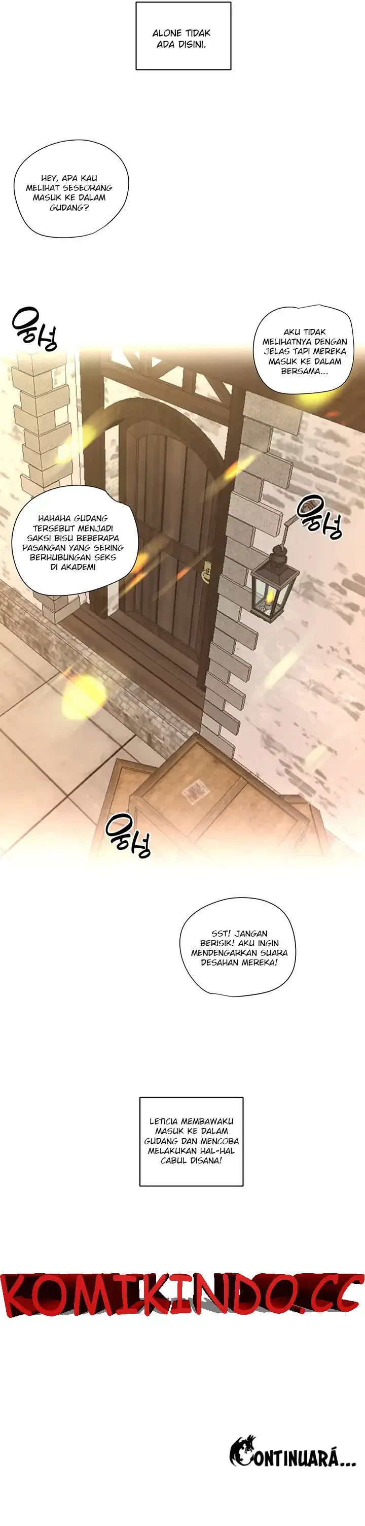 image-komik-knight-of-the-elf-chapter-23-41/43