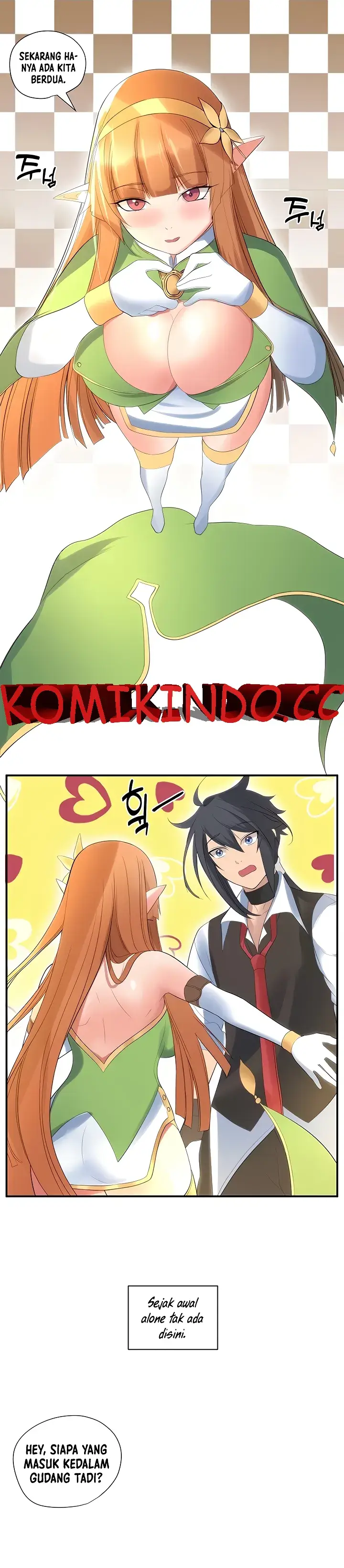 image-komik-knight-of-the-elf-chapter-24-0/18