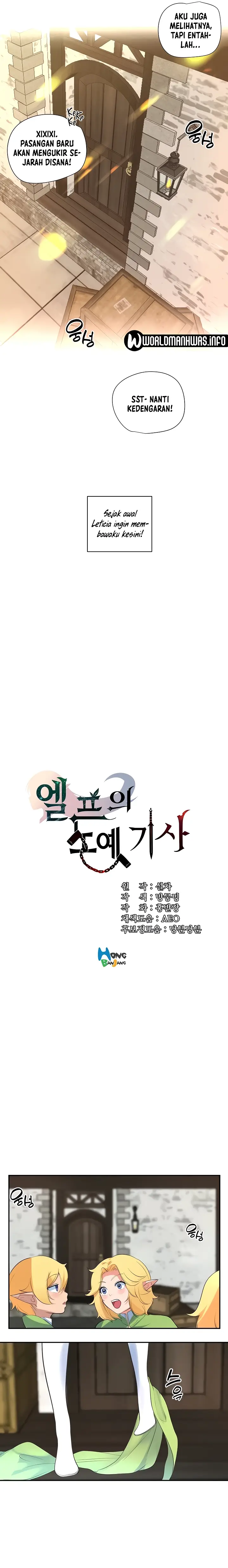 image-komik-knight-of-the-elf-chapter-24-1/18