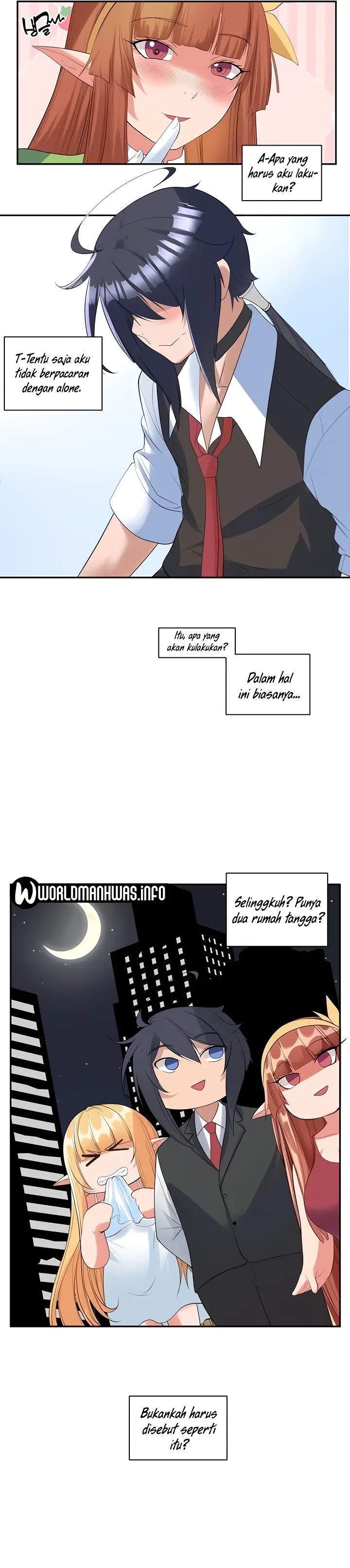 image-komik-knight-of-the-elf-chapter-24-3/18