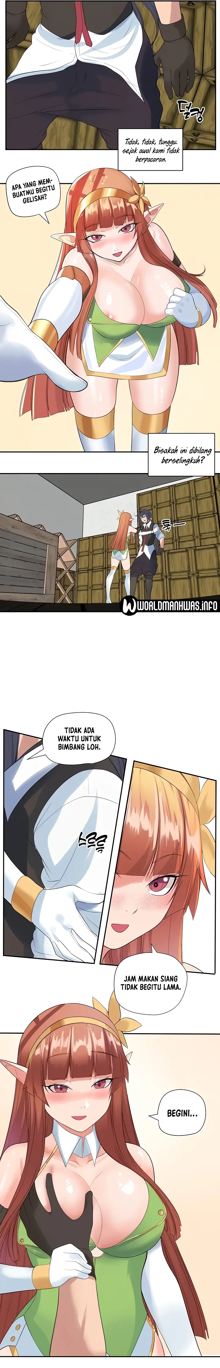 image-komik-knight-of-the-elf-chapter-24-4/18