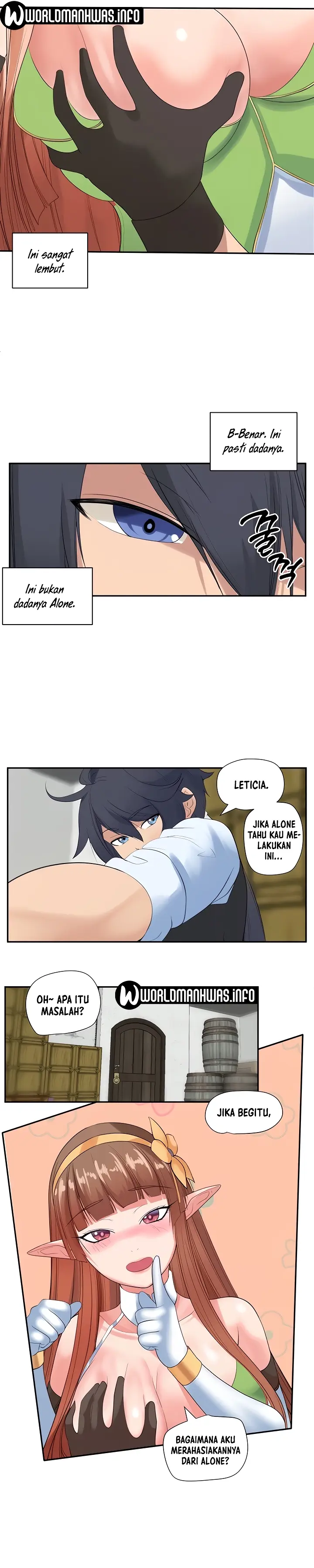 image-komik-knight-of-the-elf-chapter-24-5/18