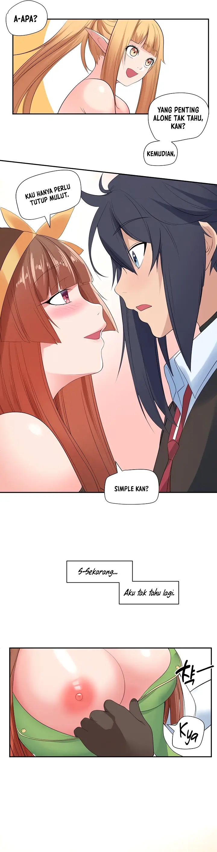 image-komik-knight-of-the-elf-chapter-24-6/18