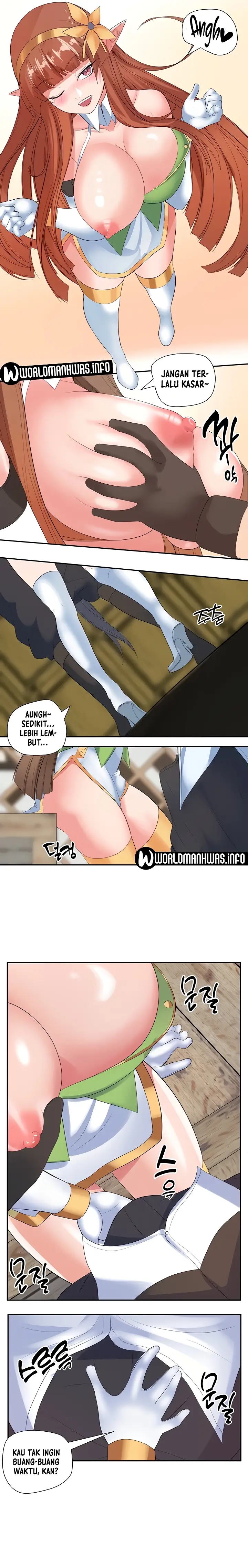 image-komik-knight-of-the-elf-chapter-24-7/18