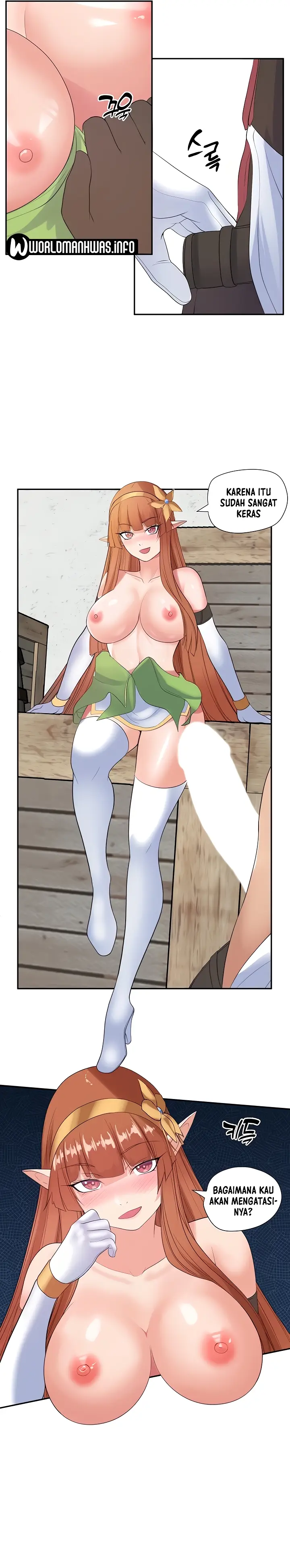 image-komik-knight-of-the-elf-chapter-24-8/18