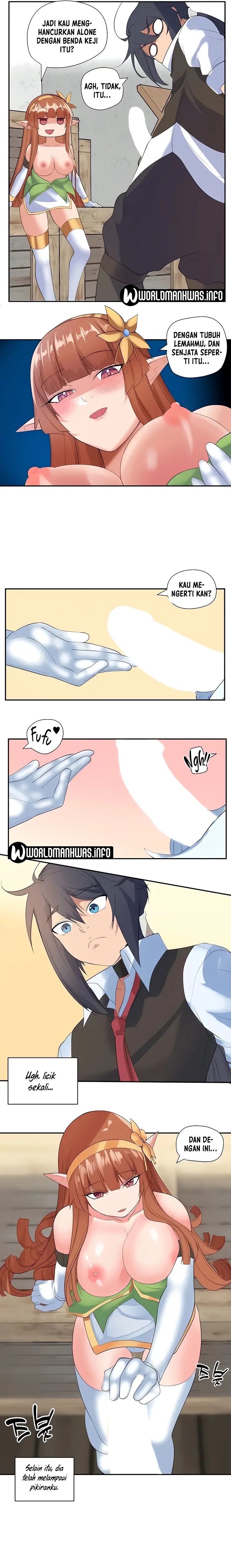 image-komik-knight-of-the-elf-chapter-24-9/18