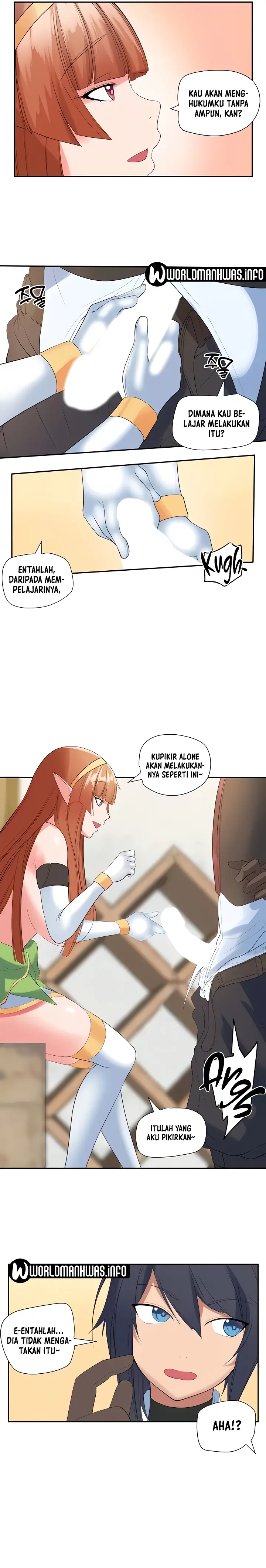 image-komik-knight-of-the-elf-chapter-24-10/18