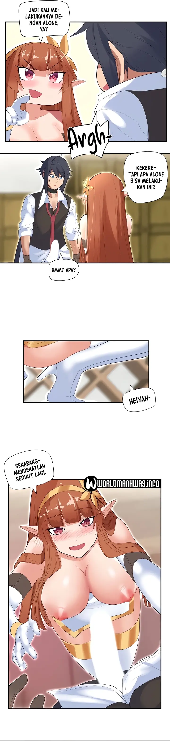 image-komik-knight-of-the-elf-chapter-24-11/18