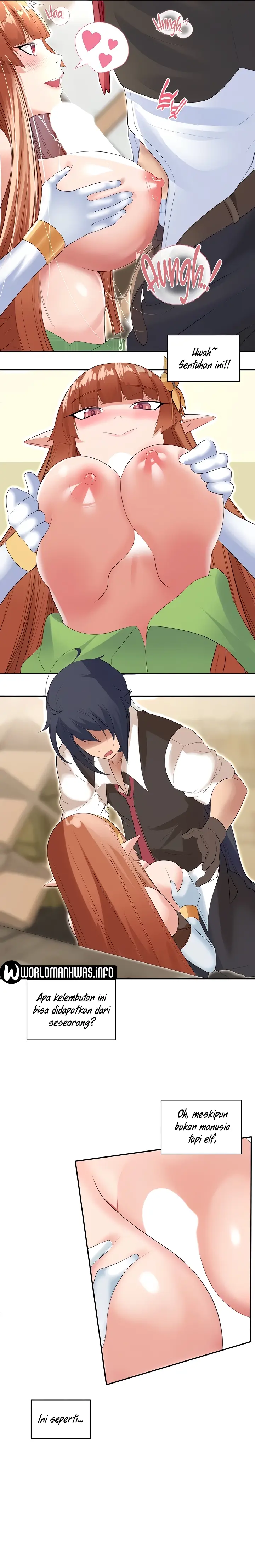 image-komik-knight-of-the-elf-chapter-24-12/18