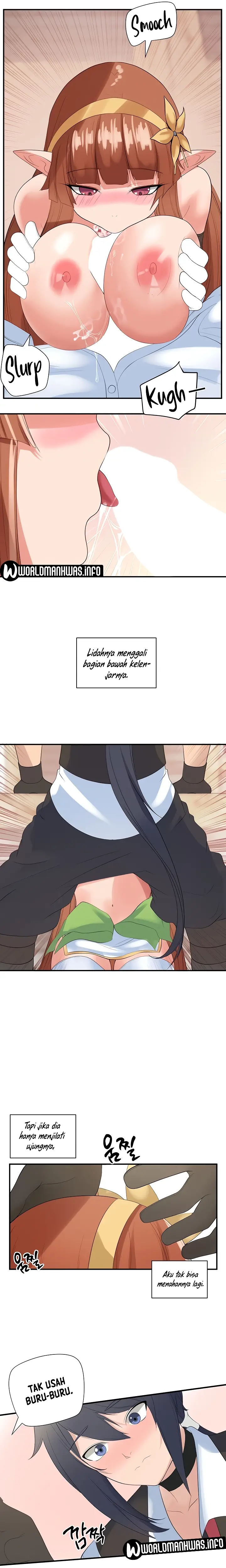 image-komik-knight-of-the-elf-chapter-24-14/18