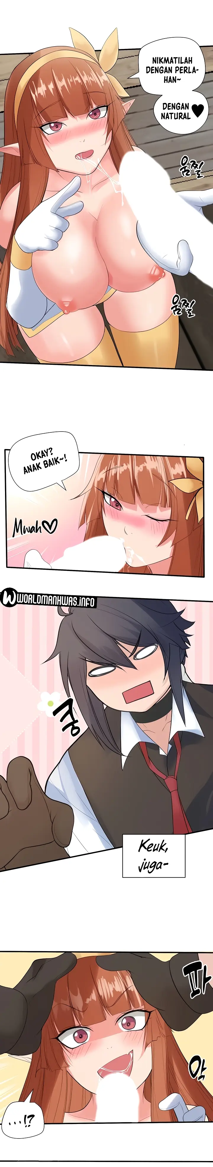 image-komik-knight-of-the-elf-chapter-24-15/18