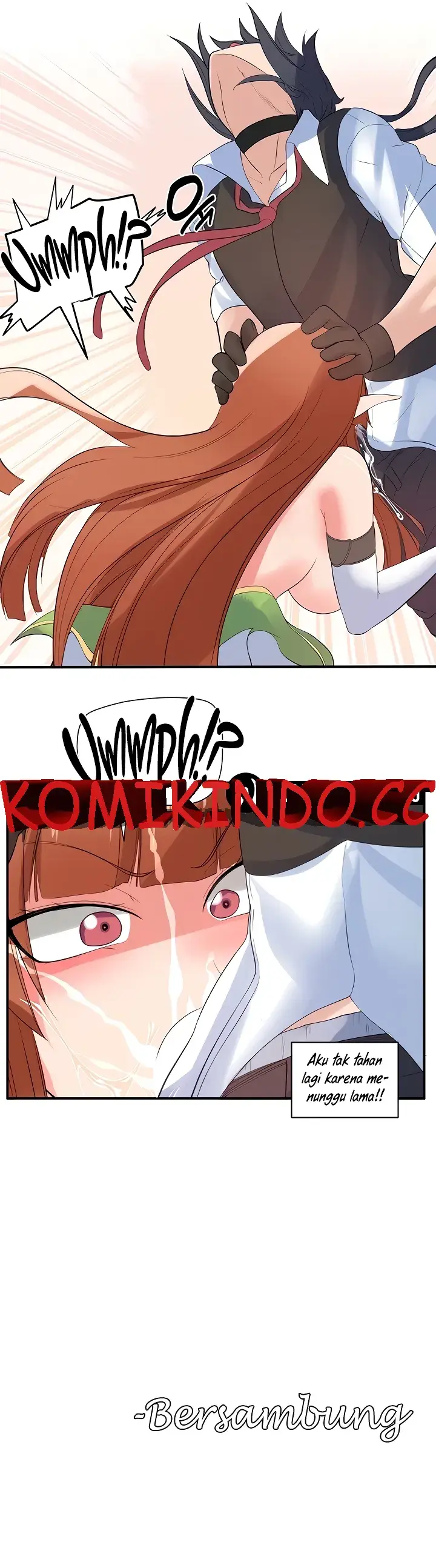 image-komik-knight-of-the-elf-chapter-24-16/18