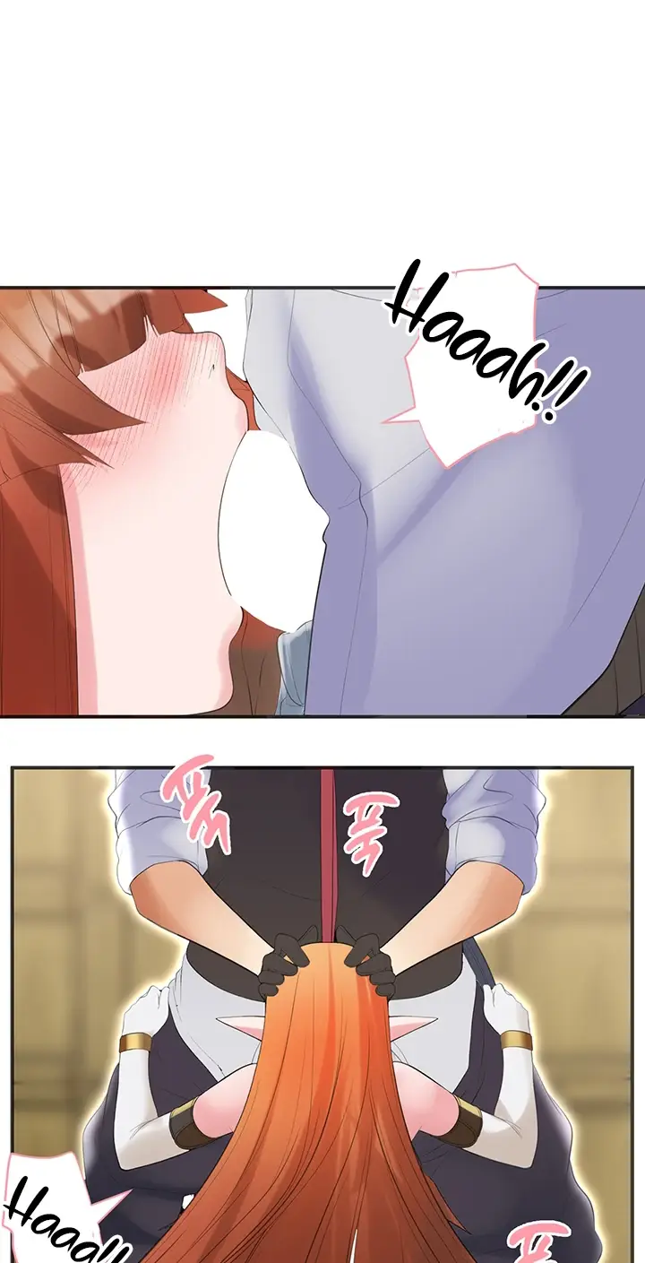 image-komik-knight-of-the-elf-chapter-25-1/35