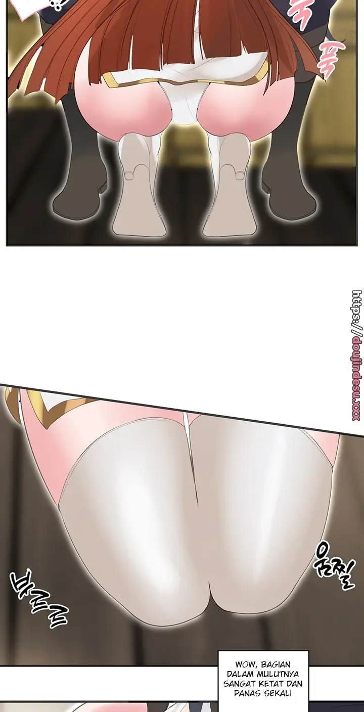 image-komik-knight-of-the-elf-chapter-25-2/35