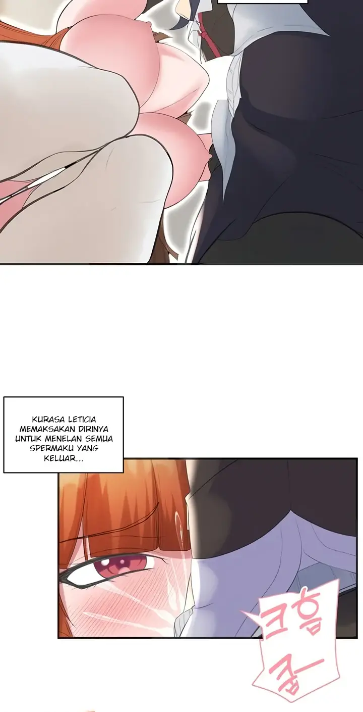 image-komik-knight-of-the-elf-chapter-25-3/35