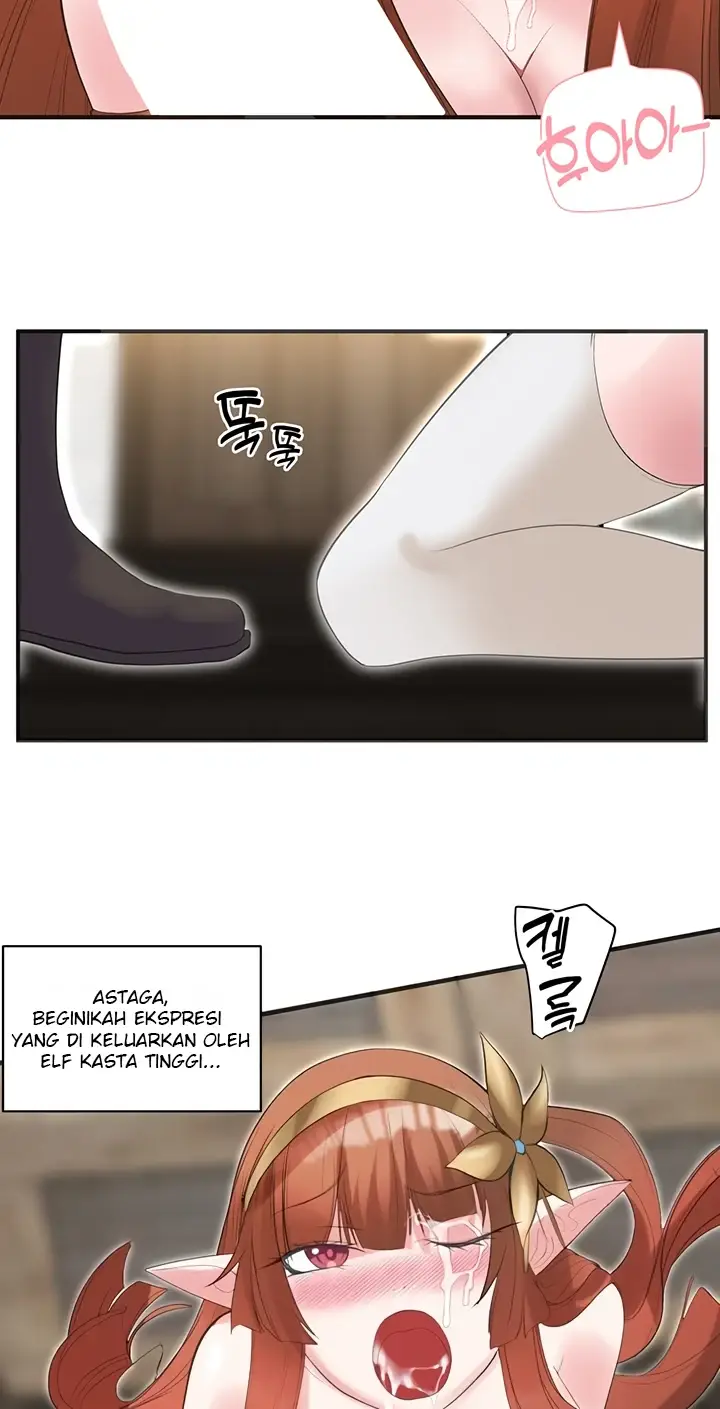 image-komik-knight-of-the-elf-chapter-25-6/35