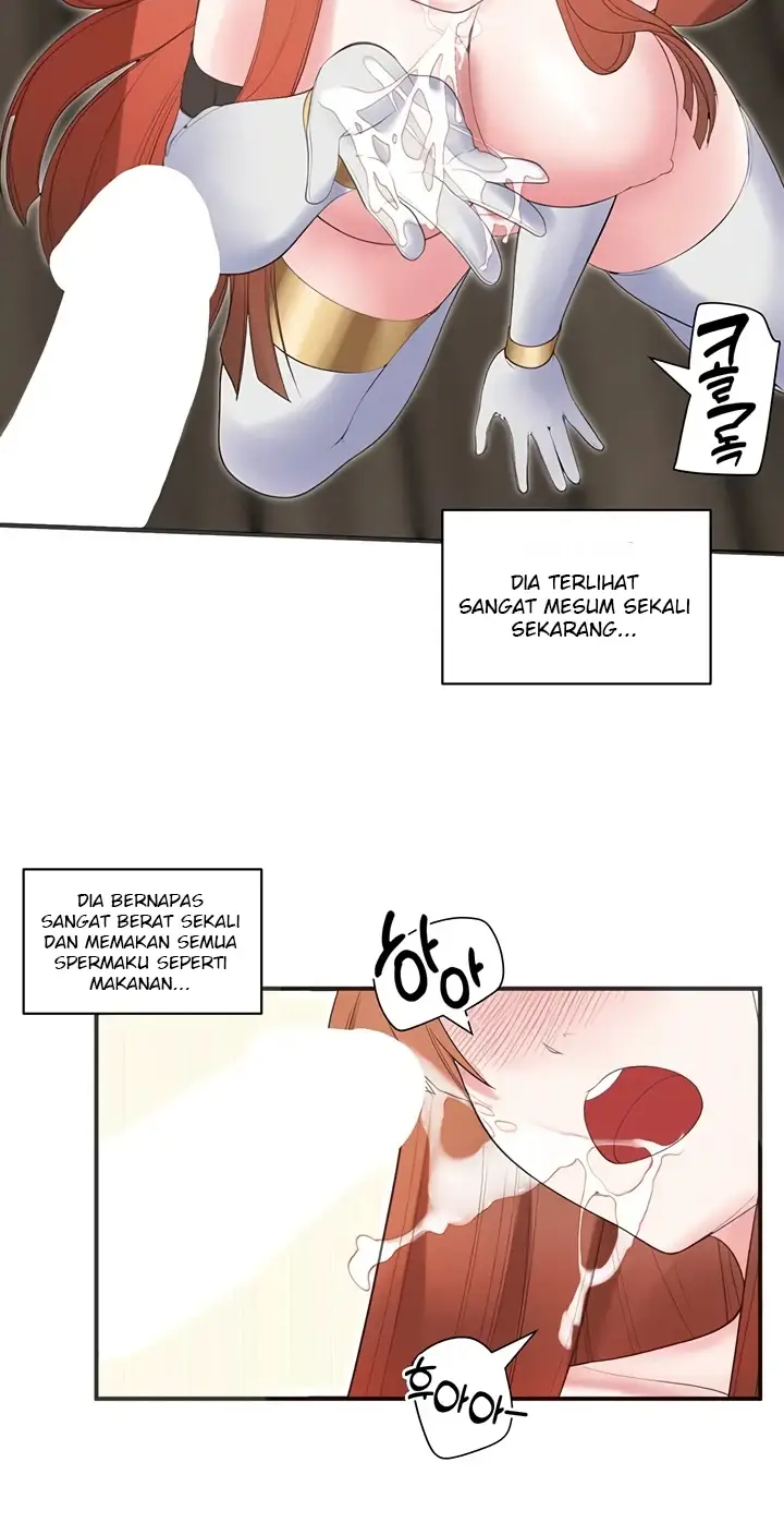 image-komik-knight-of-the-elf-chapter-25-7/35