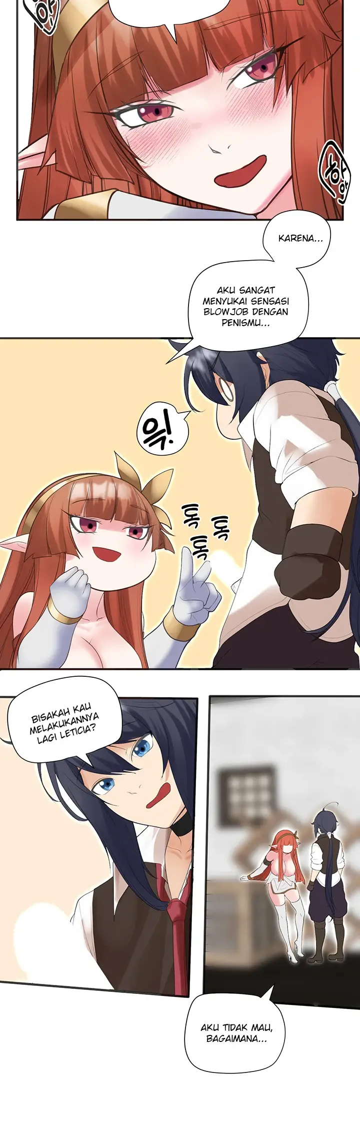 image-komik-knight-of-the-elf-chapter-25-9/35