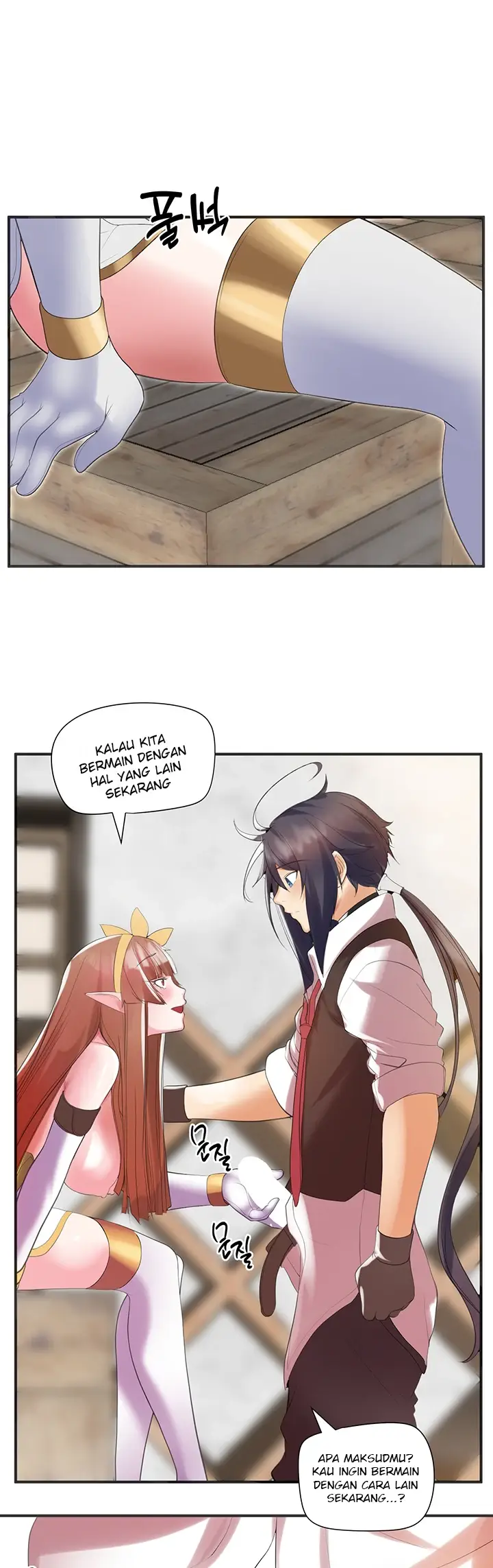 image-komik-knight-of-the-elf-chapter-25-10/35