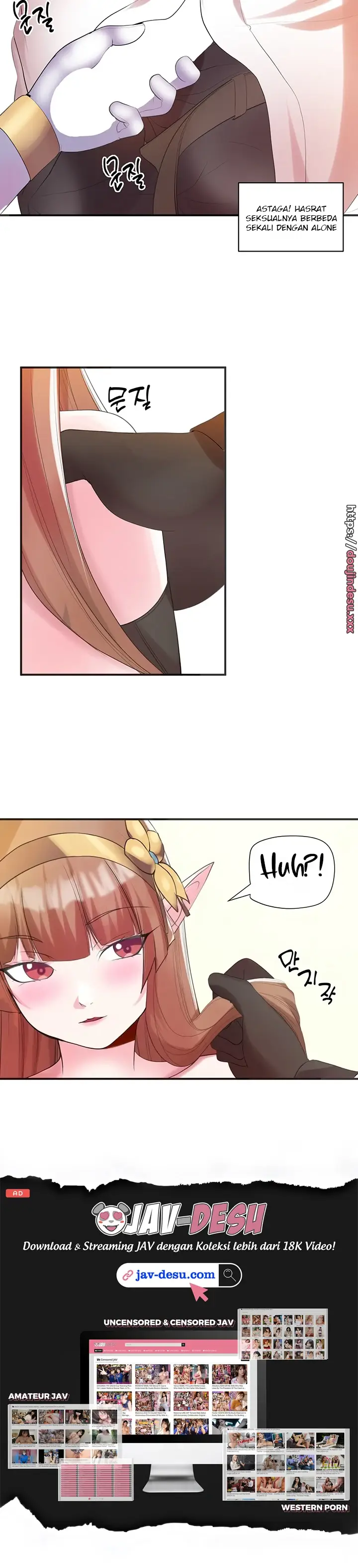 image-komik-knight-of-the-elf-chapter-25-11/35