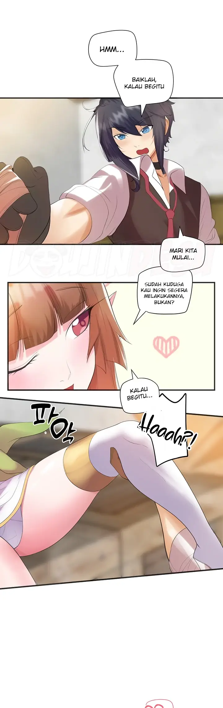 image-komik-knight-of-the-elf-chapter-25-12/35