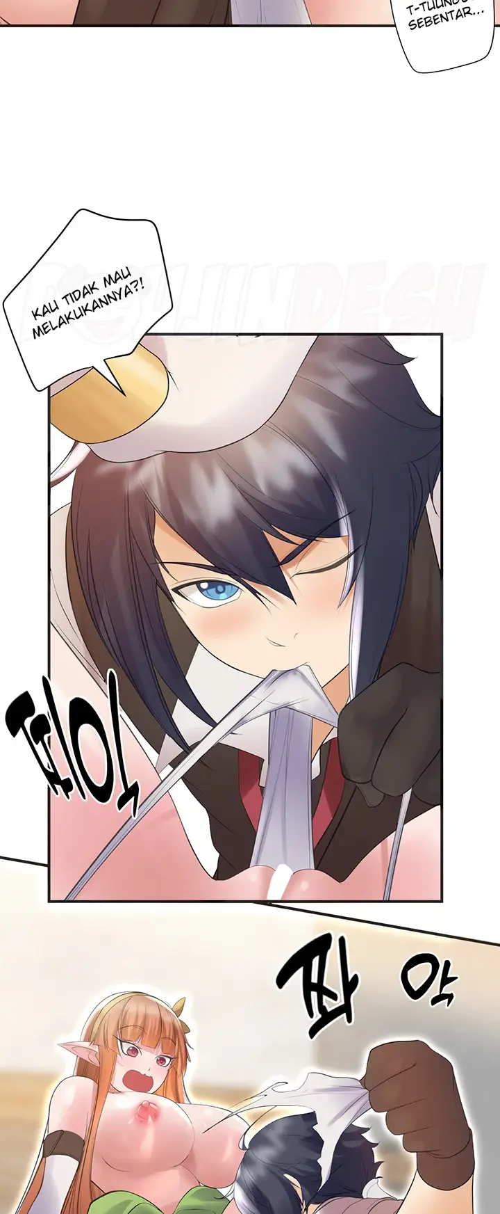 image-komik-knight-of-the-elf-chapter-25-18/35