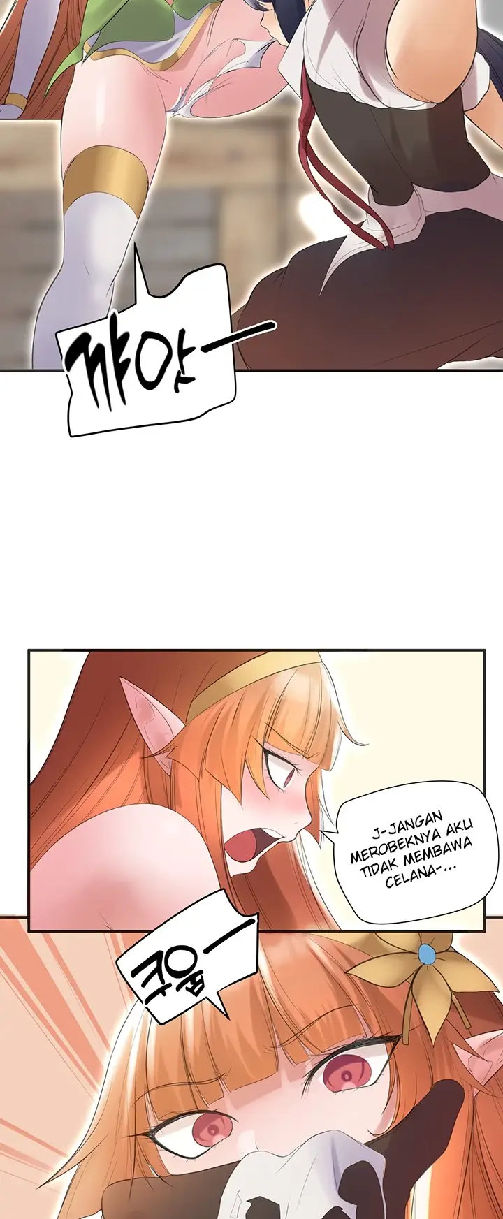 image-komik-knight-of-the-elf-chapter-25-19/35