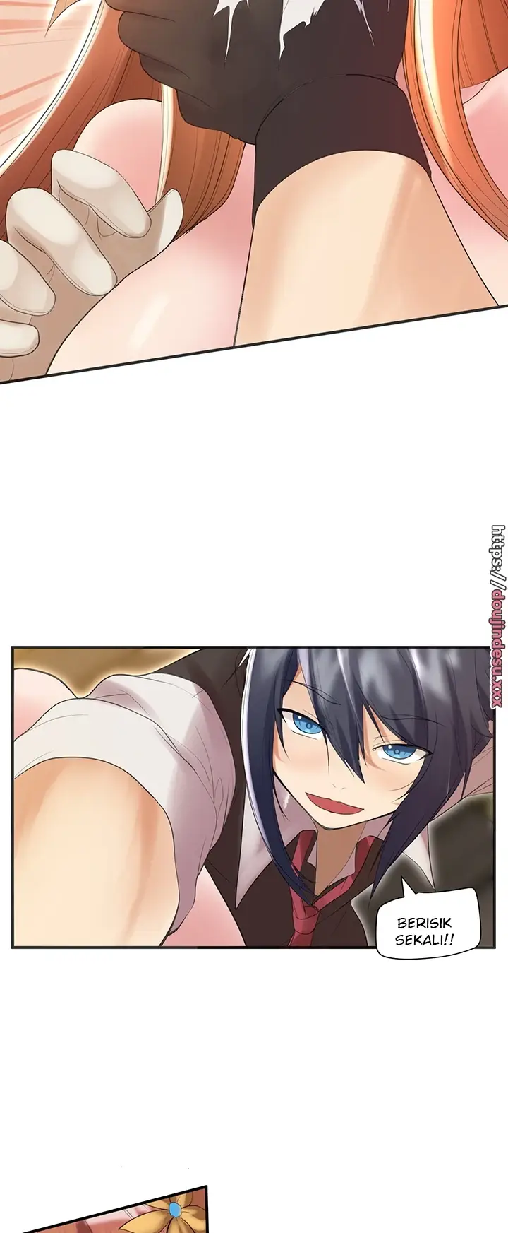 image-komik-knight-of-the-elf-chapter-25-20/35