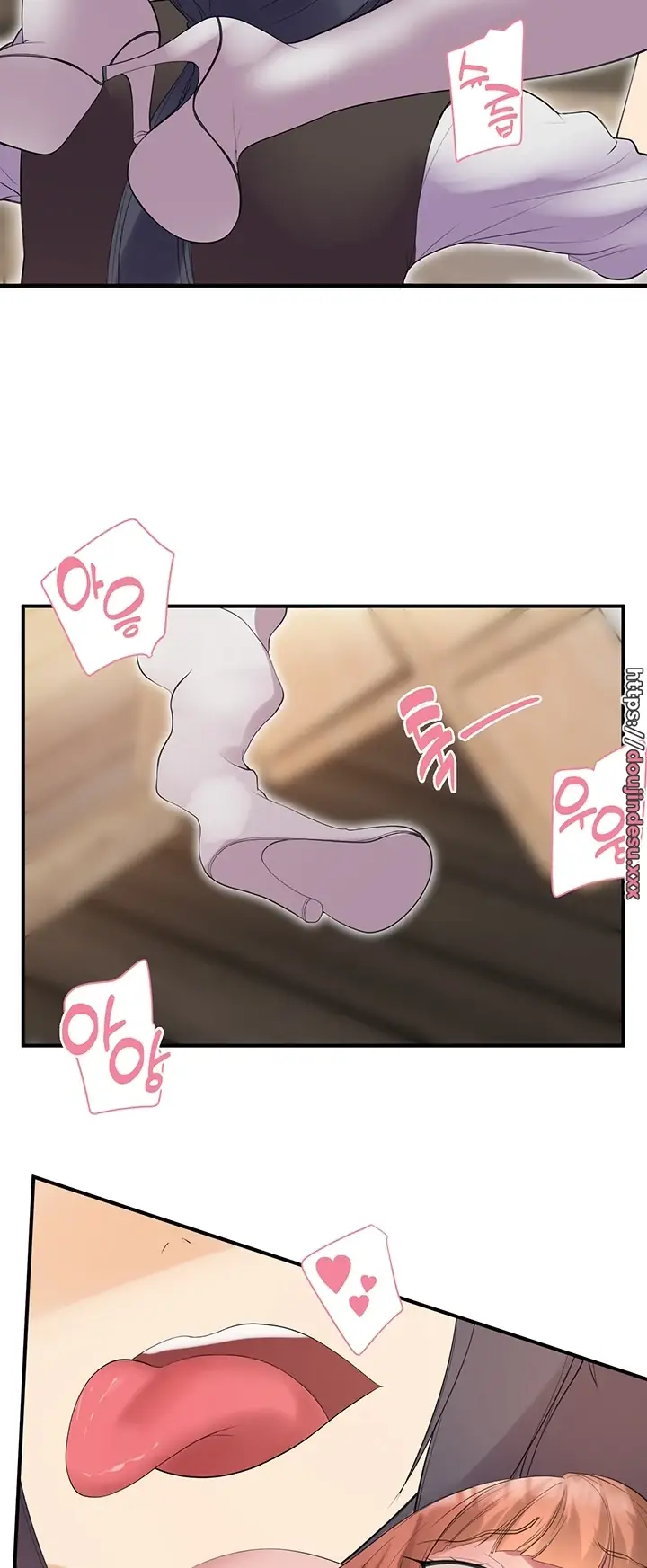 image-komik-knight-of-the-elf-chapter-25-23/35