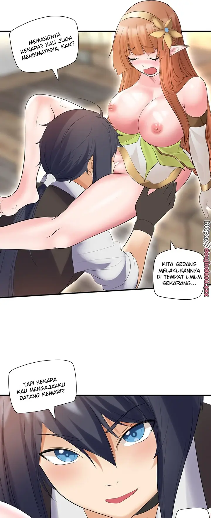 image-komik-knight-of-the-elf-chapter-25-26/35