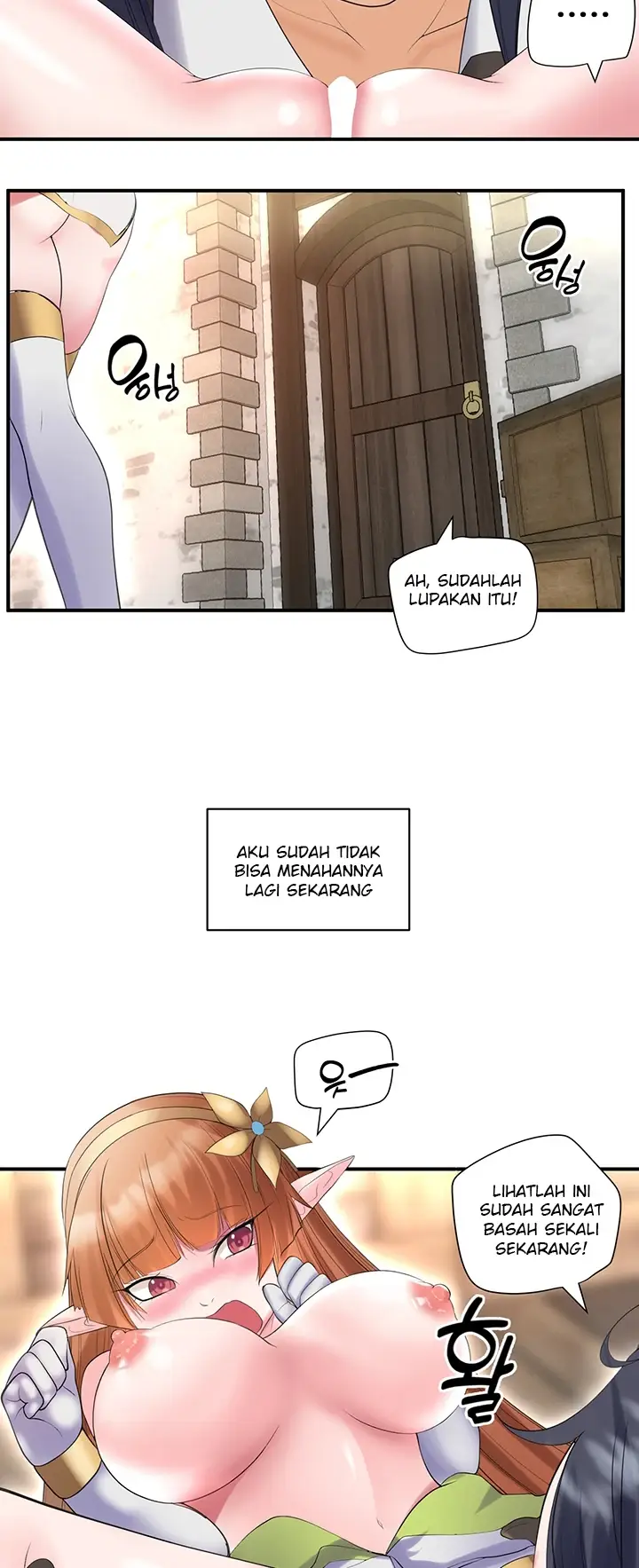 image-komik-knight-of-the-elf-chapter-25-27/35