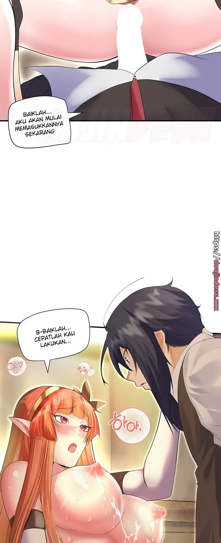 image-komik-knight-of-the-elf-chapter-25-29/35