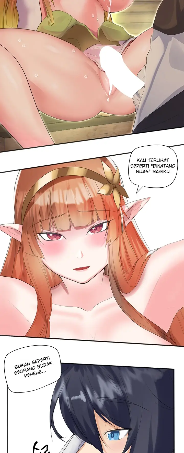 image-komik-knight-of-the-elf-chapter-25-30/35