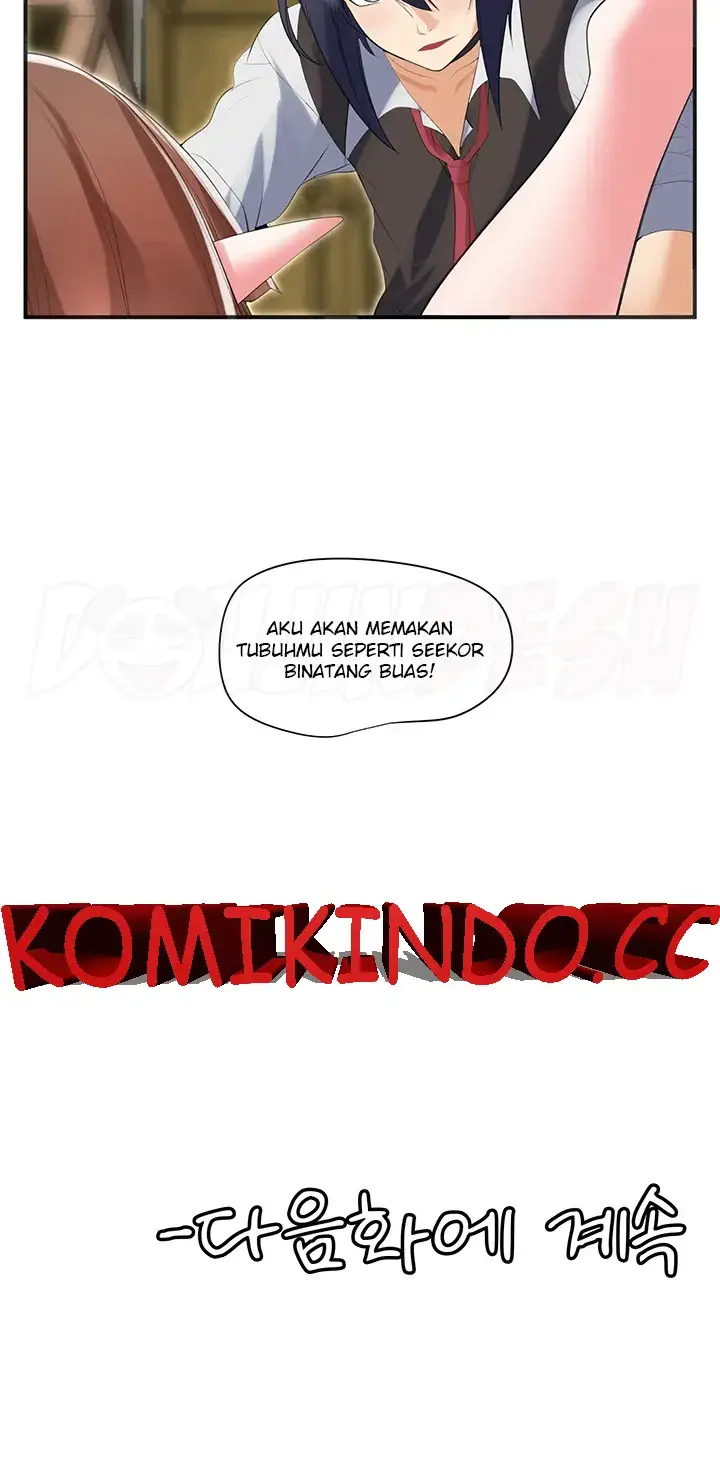 image-komik-knight-of-the-elf-chapter-25-33/35