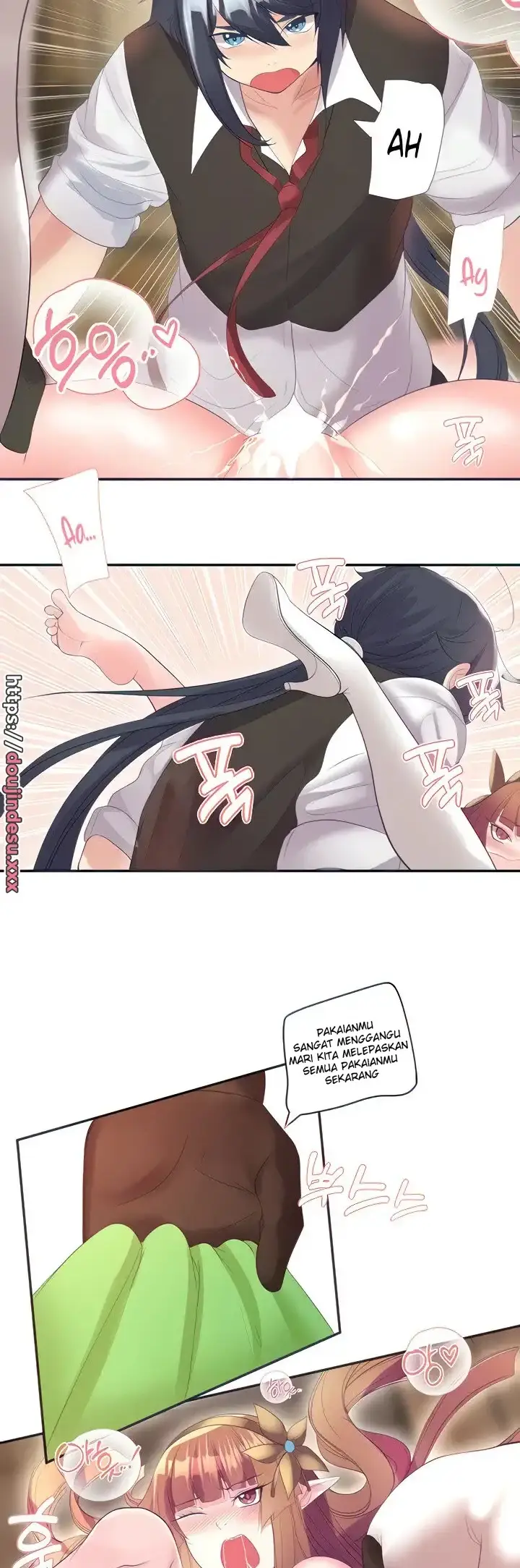 image-komik-knight-of-the-elf-chapter-26-3/28