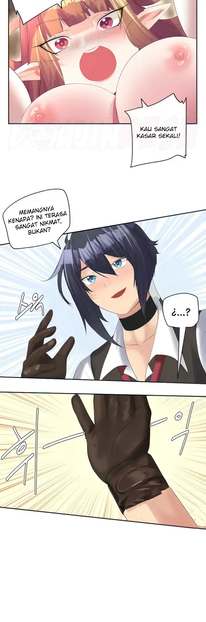 image-komik-knight-of-the-elf-chapter-26-6/28