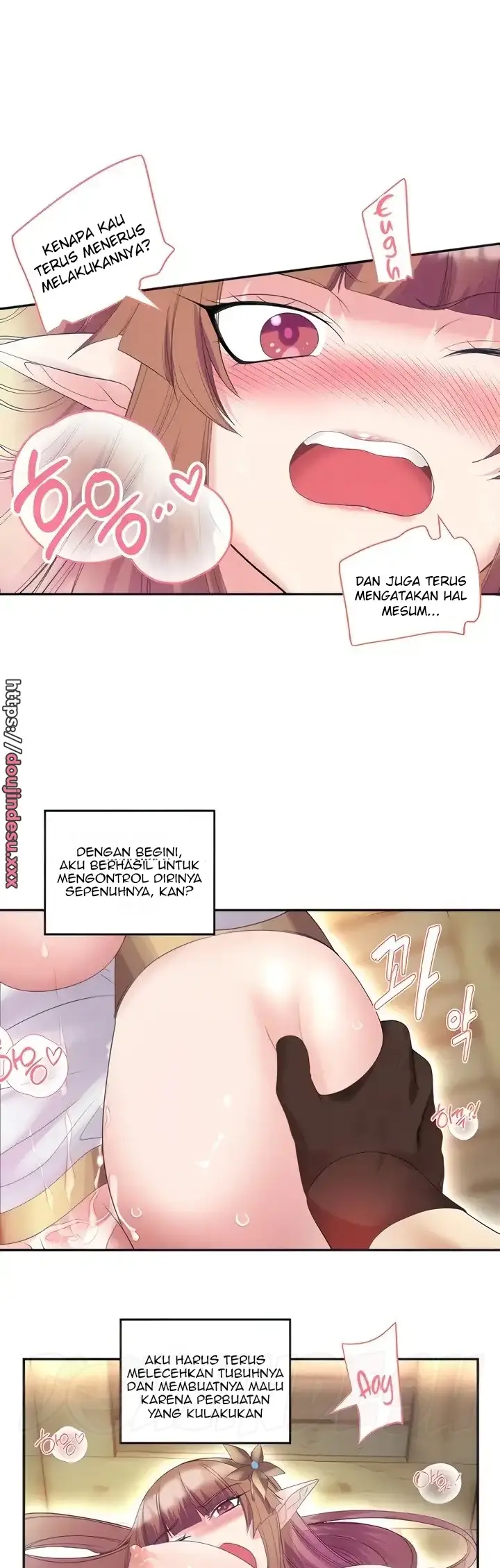 image-komik-knight-of-the-elf-chapter-26-9/28