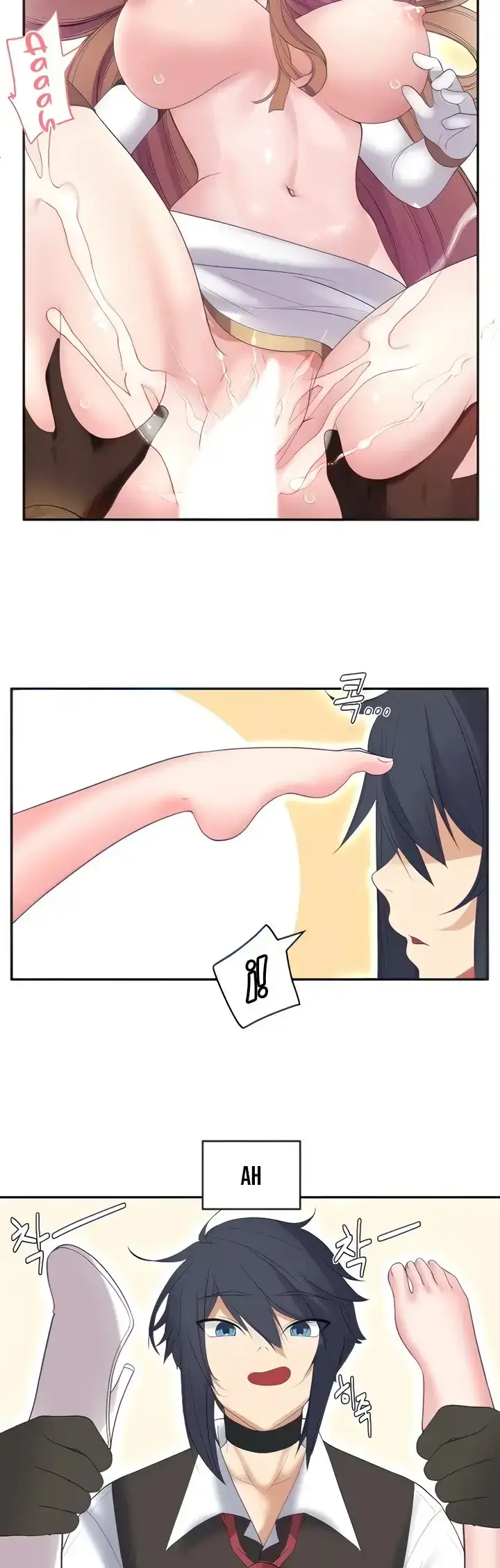 image-komik-knight-of-the-elf-chapter-26-10/28